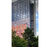 2 EigentumWohnungen - 500.000,00&nbsp;EUR Kaufpreis, ca.&nbsp; 70,00&nbsp;m&sup2; in Köln (PLZ: 50823) Ehrenfeld