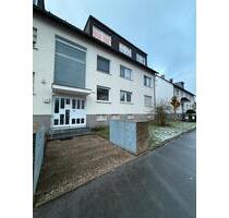 Eigentumswohnung mit Balkon & Garage in Dortmund-Nette