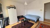 Foto - Etagenwohnung in Berlin zur Miete