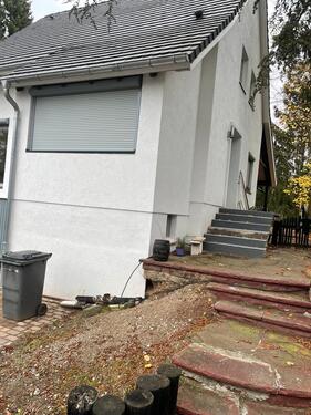 Foto - Isernhagen Süd - Haus zur Miete ab 042026