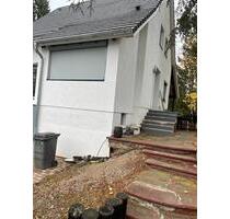 Isernhagen Süd - Haus zur Miete ab 042026 - Hannover Bothfeld-Vahrenheide