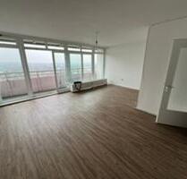 Coming soon! Wohnung Hamburg Altona, inkl. Küche, gegenüber EEZ