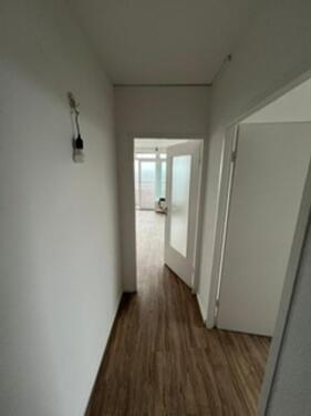 Foto - Etagenwohnung in Hamburg zur Miete