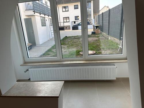 Foto - Komplett Saniertes Einfamilienhaus mit 4 Zimmer in Lu-Maudach