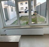 Komplett Saniertes Einfamilienhaus mit 4 Zimmer in Lu-Maudach - Ludwigshafen am Rhein Rheingönheim