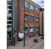 Helle 3 Zimmer Wohnung in Ludenberg - Düsseldorf Stadtbezirk 7