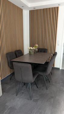 Foto - 4 Zimmer Einfamilienhaus in Bremen