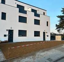 Neubau-DHH in Dortmund-Deusen mit ca. 150 m² zu vermieten