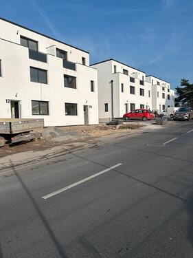 Foto - 4 Zimmer Doppelhaushälfte zur Miete in Dortmund