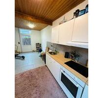 WG Zimmer in Ulrichstraße, 26789 Leer – ( sehr zentrale ) - Leer (Ostfriesland)