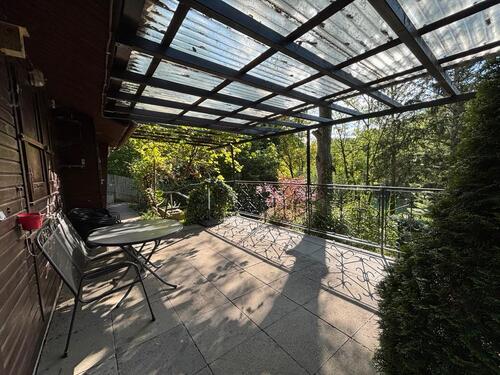 Foto - Grundst&uuml;ck in Waiblingen