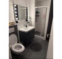 Schöne 2-Zimmer Wohnung in Hamburg zu vermieten - Wedel