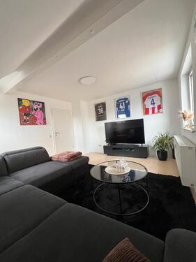 Foto - Wohnung 70qm und 3 Zimmer in Ludwigsburg