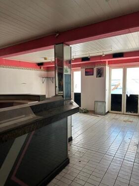 Foto - Gewerbeobjekt zu Vermieten - 1.500,00&nbsp;EUR Kaltmiete, ca.&nbsp; 270,00&nbsp;m&sup2;