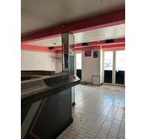 Gewerbeobjekt zu Vermieten - 1.500,00&nbsp;EUR Kaltmiete, ca.&nbsp; 270,00&nbsp;m&sup2; in Grevenbroich (PLZ: 41516) Hemmerden