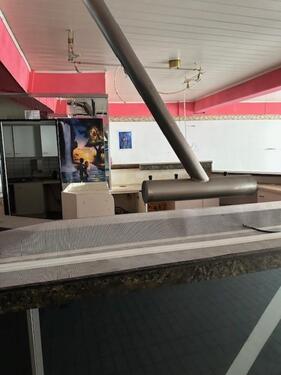 Foto - andere zur Miete in Grevenbroich