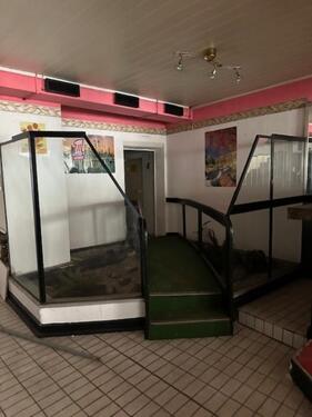 Foto - andere in Grevenbroich