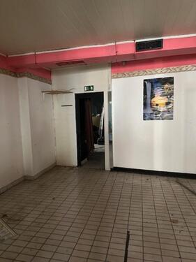 Foto - andere in Grevenbroich zur Miete