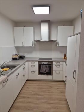 Foto - 2 Zimmer Etagenwohnung in Itzehoe