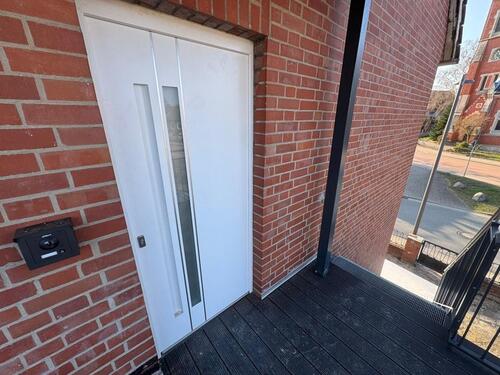 Foto - Attraktive DGW mit 3 Zimmern in Peine-Duttenstedt