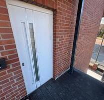 Attraktive DGW mit 3 Zimmern in Peine-Duttenstedt