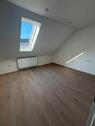 Foto - 3 Zimmer Dachgeschoßwohnung zur Miete in Peine