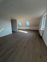 Foto - 3 Zimmer Dachgeschoßwohnung in Peine