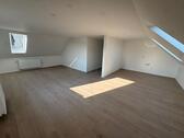 Foto - Dachgeschoßwohnung in Peine zur Miete