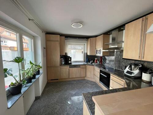 Foto - Hochparterre in Baiersbronn zur Miete