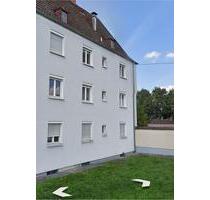 Wohnung in Donauwörth zu vermieten 60m2