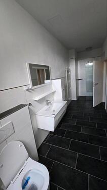 Foto - 2 Zimmer Etagenwohnung zur Miete in Stendal