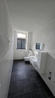 Foto - 2 Zimmer Etagenwohnung in Stendal