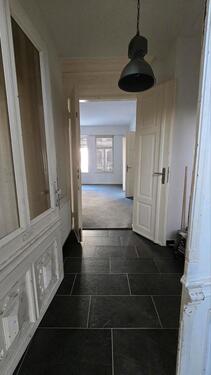 Foto - Etagenwohnung in Stendal zur Miete