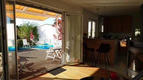 Foto - Einfamilienhaus in Bad Sassendorf zum Kaufen