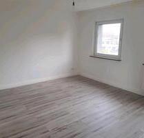 4-Zimmer-Wohnung in Burscheid - 1.070,00&nbsp;EUR Kaltmiete, ca.&nbsp; 73,00&nbsp;m&sup2; in Burscheid (PLZ: 51399)