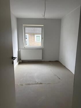 Foto - 3.5 Zimmer Etagenwohnung in Kamp-Lintfort