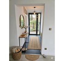 Bungolow zu Verkaufen Arzte-und Apothekerviertel Leinemasch - Laatzen