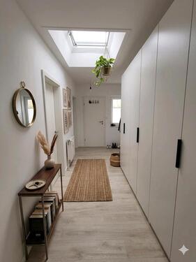 Foto - 1 Zimmer Einfamilienhaus zum Kaufen in Laatzen