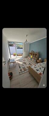 Foto - Einfamilienhaus in Laatzen zum Kaufen