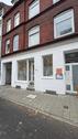 Foto - Stellplatz in Kiel-Zentrum - 79,00&nbsp;EUR Miete,