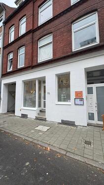 Foto - Stellplatz in Kiel-Zentrum - 79,00&nbsp;EUR Miete,