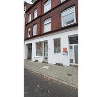 Stellplatz in Kiel-Zentrum - 79,00&nbsp;EUR Miete, in Kiel (PLZ: 24103)