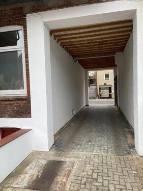 Foto - andere zur Miete in Kiel