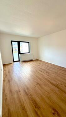 Foto - Luxuriöse Wohnung in Düsseldorf Pempelfort - Saniert, Erstbezug