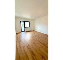 Luxuriöse Wohnung in Düsseldorf Pempelfort - Saniert, Erstbezug