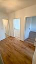 Foto - 3 Zimmer Etagenwohnung zur Miete in Düsseldorf