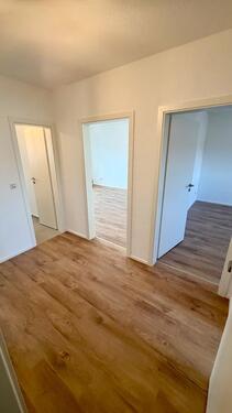 Foto - 3 Zimmer Etagenwohnung zur Miete in Düsseldorf