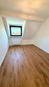 Foto - 3 Zimmer Etagenwohnung in Düsseldorf