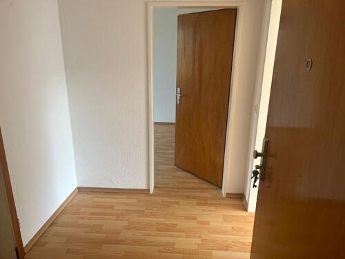 Foto - 2 Zimmerwohnung in Walkenried zu vermieten