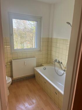 Foto - 2 Zimmer Etagenwohnung zur Miete in Walkenried